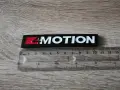Volkswagen 4Motion черен надпис , снимка 2