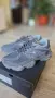 Продавам:new balance 9060, снимка 1