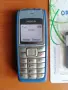 Продавам Nokia 1112, снимка 2