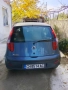Продавам Фиат Пунто 2004 г. Еко 3, снимка 7