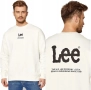 Lee Горнища мъжка оригинален , снимка 1