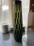 Италианска Ваза , снимка 2
