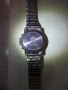 Часовник за ръка - кварцов - хронограф - работещ, снимка 8