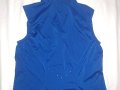 Bergans of norway Floyen lady vest (S) дамски елек, снимка 6