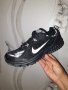  водоотблъскваци  маратонки  NIKE WILD TRAIL SHIELD  номер 42,5-43, снимка 10