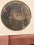5 лева 1892-8бр, снимка 10