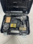 АКУМУЛАТОРНА УДАРНА БОРМАШИНА DEWALT DCD85MM2T-QW MCLAREN 18 V, 90.00 nm, БРОЙ БАТЕРИИ 2, 4.00 Ah, К, снимка 3