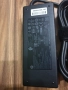 Захранващ адаптор HP 19.5V 4.62A 90W - H6Y90AA, снимка 2