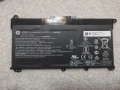 HP Батерия , снимка 1