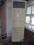Продава се климатик колона, снимка 2