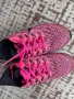 Дамски маратонки Nike Pegasus 39 номер -25 см стелка. , снимка 8