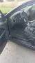 Volvo V70 BHFUEL, снимка 5