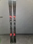 ROSSIGNOL REACT R8 TI 160см., снимка 1