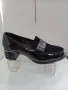 Дамски обувки 7115, снимка 1