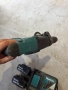 Makita DHR243 безчетков перфоратор, снимка 6