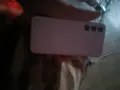 здравейте продавам Samsung galaxy , снимка 4