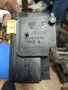 Бушониера за CITROEN SAXO , ZX , 9608173180, снимка 5