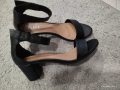 Сандали 38 номер , снимка 2