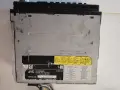 JVC KD-G 632 usb, снимка 4