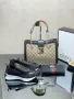 Gucci Дамски Маратонки👟Дамски Спортни Обувки Гучи Код SEM-627, снимка 6