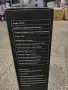 Само 37 евро Продавам нова преносима кафемашина Portable Coffee Machine, снимка 3