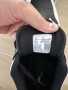 Nike Air Jordan 1 , снимка 2