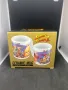 чаша за кафе - mug street fighter 2, снимка 5