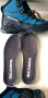 Scarpa Rush Trk Gore - Tex LT UK 9.5 US 10.5 Mens Sizе 44 /28см ОРИГИНАЛ! Мъжки спортни обувки!, снимка 7