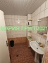 !!!ТОП ОФЕРТА!!!Продавам ТУХЛЕН Обзаведен Апартамент с Гараж в гр. Димитровград до Библиотеката!!!, снимка 10