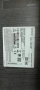 Захранване - BN44-00932C TV Samsung UE55NU7302K, снимка 3