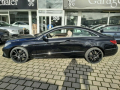 Mercedes-Benz Coupe E 200, снимка 3