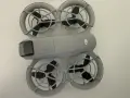 DJI Neo 1 дрон в много добро състояние, снимка 2