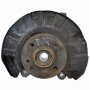 Преден ляв шенкел Mini Hatch (R50; R53)(2001-2006) ID:90035