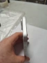 iPhone 17 - 512GB - 100% (11 цикъла), снимка 10