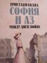 Драган Тенев-"Тристахилядна София и аз между двете войни", снимка 2