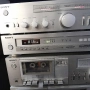 аудиосистема SONY, снимка 2