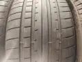 2бр. летни гуми 275/35/19 Goodyear, снимка 1