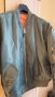 Bomber puffer jacket , снимка 3