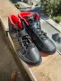 дамски кецове Adidas 39, снимка 2