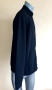Emporio Armani EA7 Full Zip Mens Size L / XL НОВО! ОРИГИНАЛ! Мъжко Горнище!, снимка 8