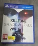 Kill zone shadow fall ps4, снимка 1