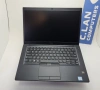 Dell Latitude 7490 i7 8650U/16GB/512SSD/FHD/Подсветка, снимка 5