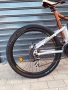 Велосипед Drive 27.5, снимка 4