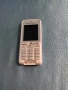 Sony Ericsson K310i , РАБОТИ С А1, снимка 2