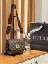 чанти guess , снимка 8