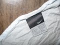 Блуза NIKE   дамска,Л, снимка 1
