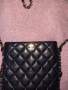 CHANEL ОРИГИНАЛНА!!!!!!, снимка 7