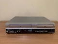 Продавам комбо видео и DVD рекордер Pioneer DVR-RT400S, снимка 1