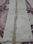 Панталон и ризи H&M 8-9 г. - 17 €, снимка 2