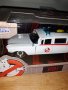 CADILLAC ECTO-1 GHOSTBUSTERS. , снимка 2